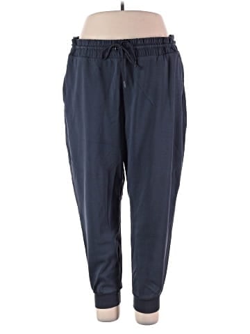 Active by Old Navy Casual Pants (view 1)