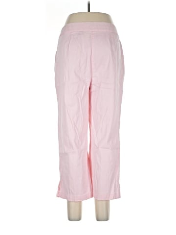 Valerie Stevens Casual Pants (view 2)