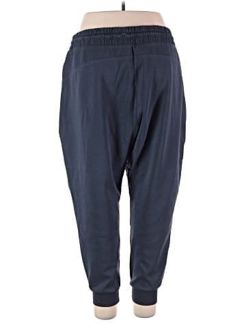 Active by Old Navy Casual Pants (view 2)