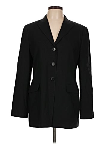 Cerruti 1881 Blazer (view 1)
