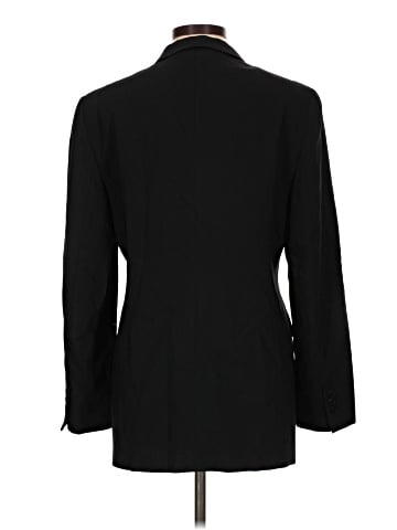 Cerruti 1881 Blazer (view 2)