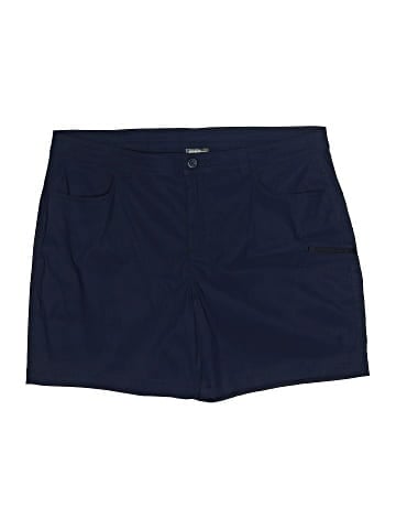 Eddie Bauer Cargo Shorts (view 1)