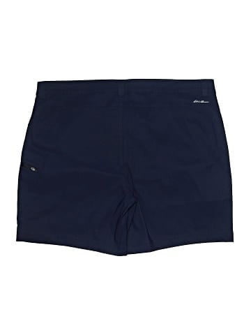 Eddie Bauer Cargo Shorts (view 2)