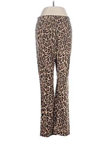Kim Rogers Casual Pants (view 1)