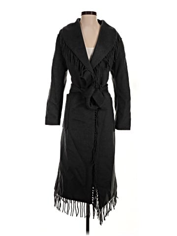 Ann Taylor Coat (view 1)