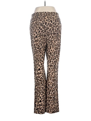 Kim Rogers Casual Pants (view 2)