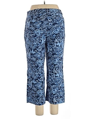 Talbots Outlet Casual Pants (view 2)