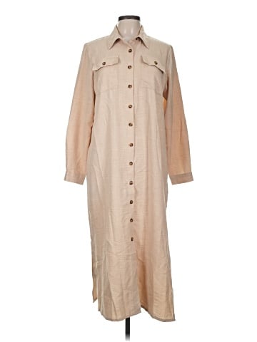 DKNY Casual Dress (view 1)
