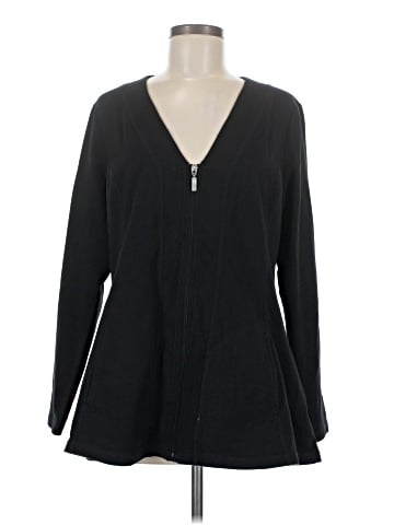 D&Co. Jacket (view 1)