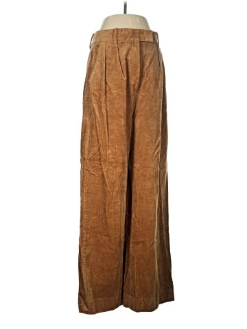 Banana Republic Casual Pants (view 1)