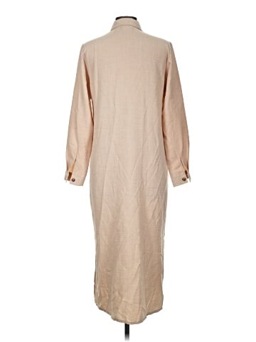 DKNY Casual Dress (view 2)