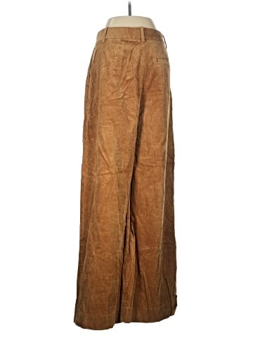 Banana Republic Casual Pants (view 2)