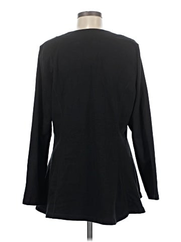 D&Co. Jacket (view 2)