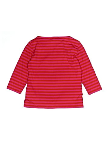 Marimekko 3/4 Sleeve T-Shirt (view 2)