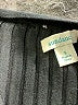 Sundance Black Pullover Sweater Size S - photo 7
