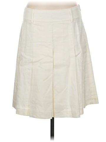 J.Crew Formal Skirt (view 1)
