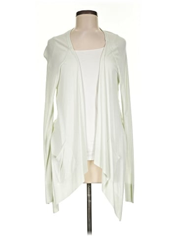 Ted Baker London Cardigan (view 1)