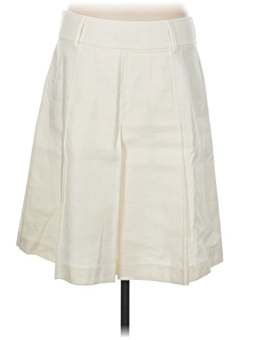 J.Crew Formal Skirt (view 2)
