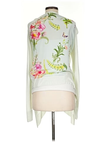 Ted Baker London Cardigan (view 2)