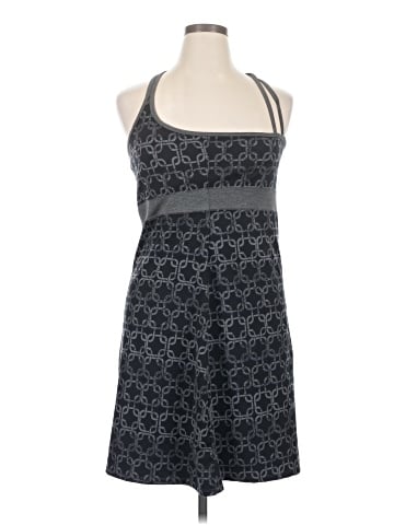 Soybu Casual Dress (view 1)