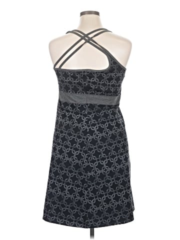 Soybu Casual Dress (view 2)
