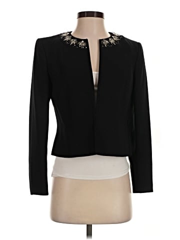 Kasper Blazer (view 1)