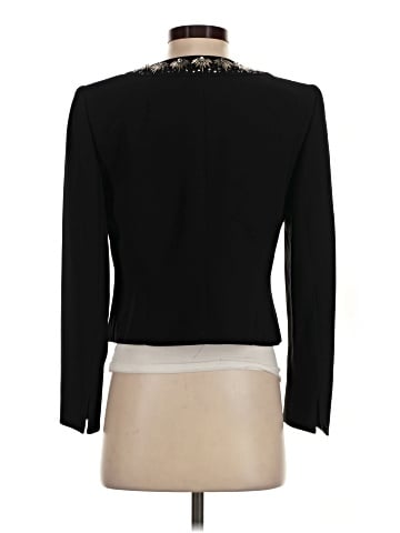 Kasper Blazer (view 2)