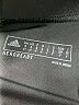 Adidas Solid Black Athletic Shorts Size S - photo 3