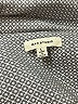 Max Studio Houndstooth Gray Blazer Size L - photo 6