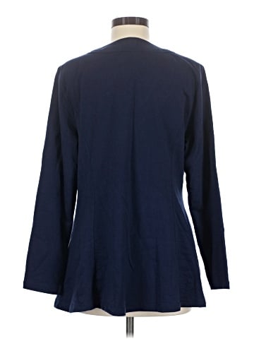 D&Co. Jacket (view 2)