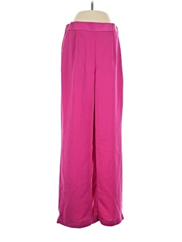 Banana Republic Dress Pants (view 1)