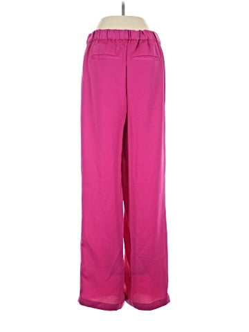 Banana Republic Dress Pants (view 2)