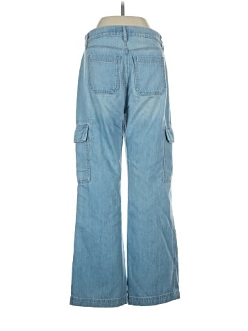 Ann Taylor LOFT Jeans (view 2)