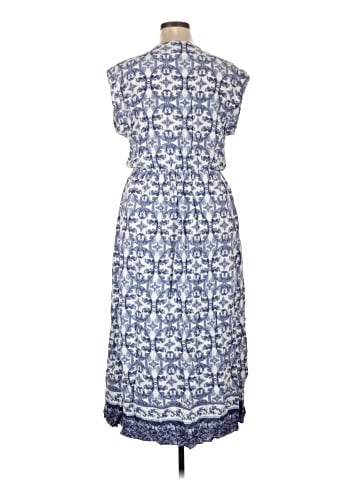 MSK Casual Dress (view 2)