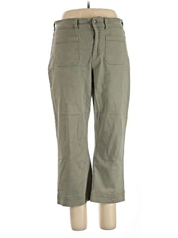Buffalo by David Bitton Casual Pants (view 1)