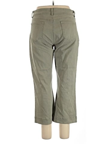 Buffalo by David Bitton Casual Pants (view 2)