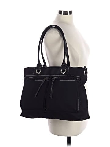 Maxximum Tote (view 2)