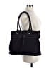 Maxximum Black Tote One size - photo 2