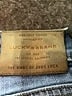 Lucky Brand Blue Jeans Size 34 waist - photo 7
