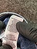 Lucky Brand Blue Jeans Size 34 waist - photo 9