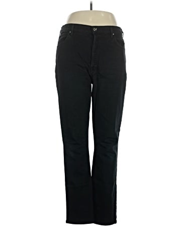 Goldsign Jeans (view 1)