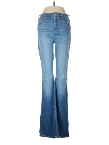 J.Crew Jeans (view 1)