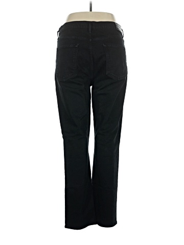 Goldsign Jeans (view 2)