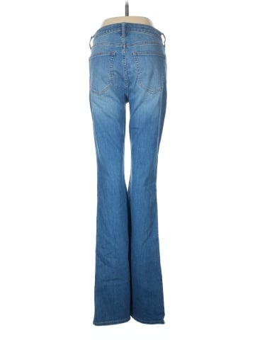 J.Crew Jeans (view 2)