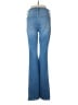 J.Crew Blue Jeans Size 28 waist (tall) - photo 2
