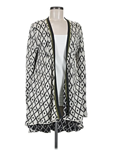 Belldini Cardigan (view 1)