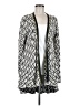 Belldini Gray Cardigan Size M - photo 1