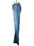 J.Crew Blue Jeans Size 28 waist (tall) - photo 5