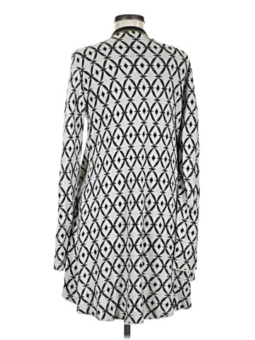 Belldini Cardigan (view 2)