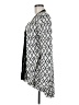 Belldini Gray Cardigan Size M - photo 5